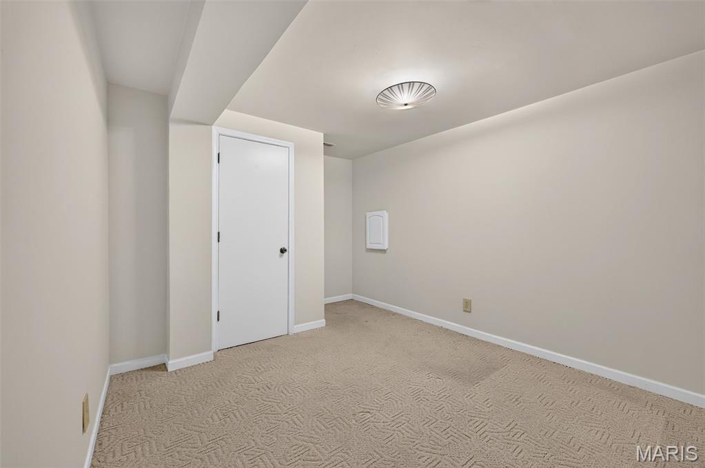 7235 Picasso Drive