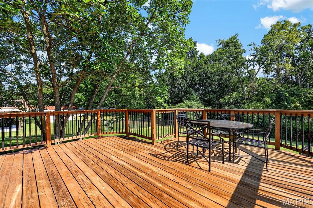 7235 Picasso Drive