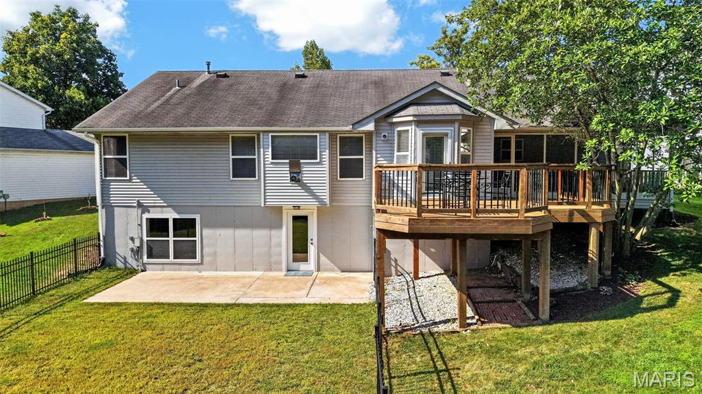 7235 Picasso Drive