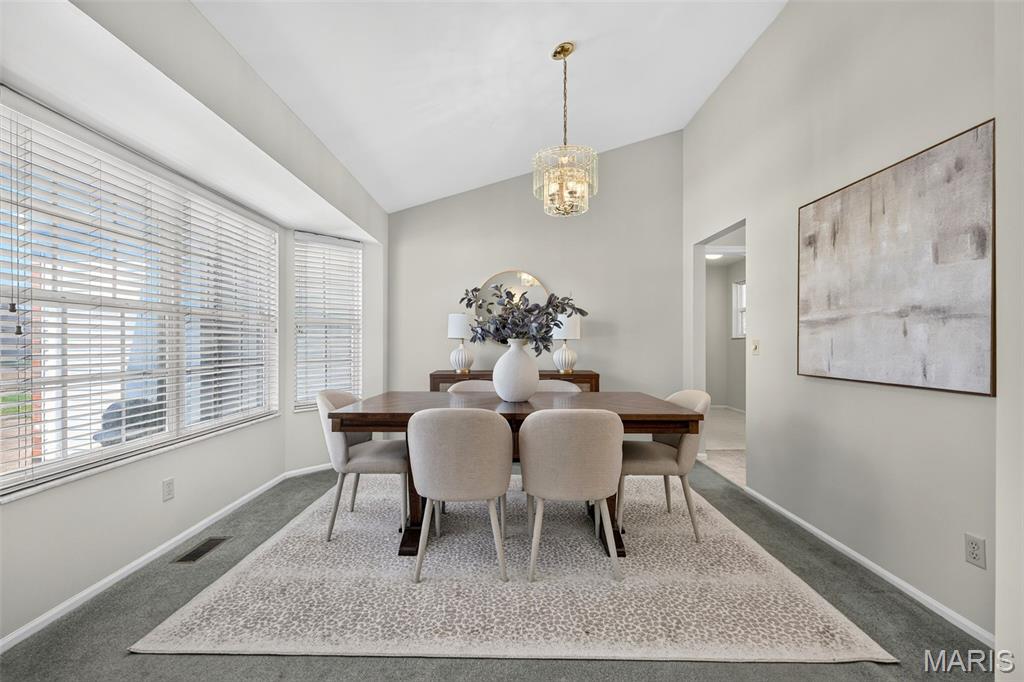 7235 Picasso Drive