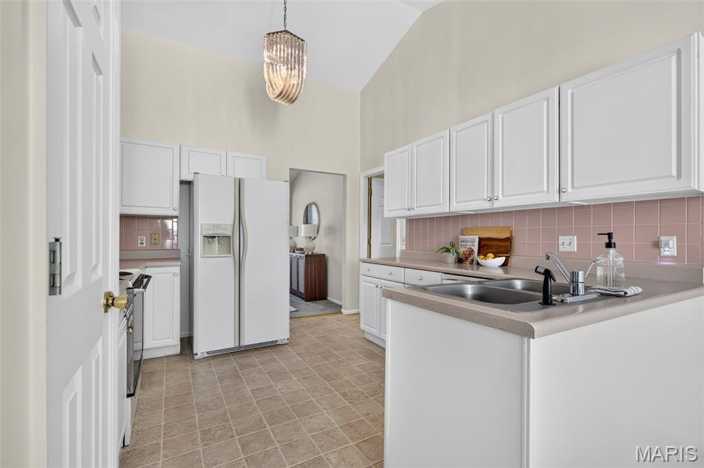 7235 Picasso Drive