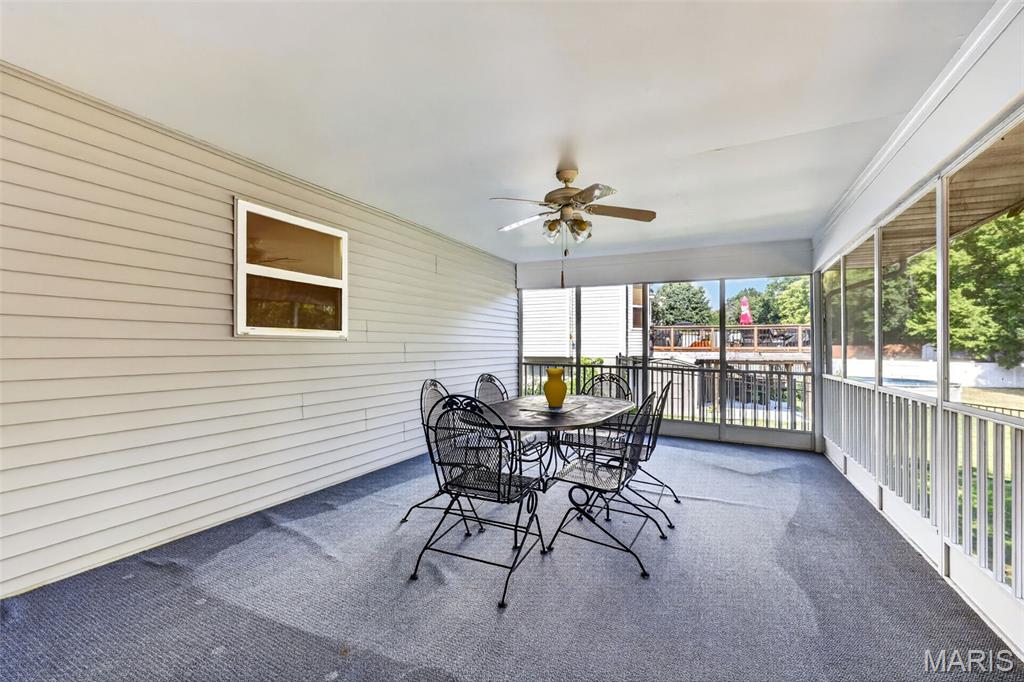 7235 Picasso Drive