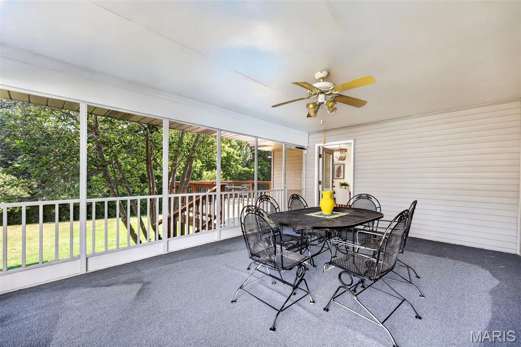7235 Picasso Drive