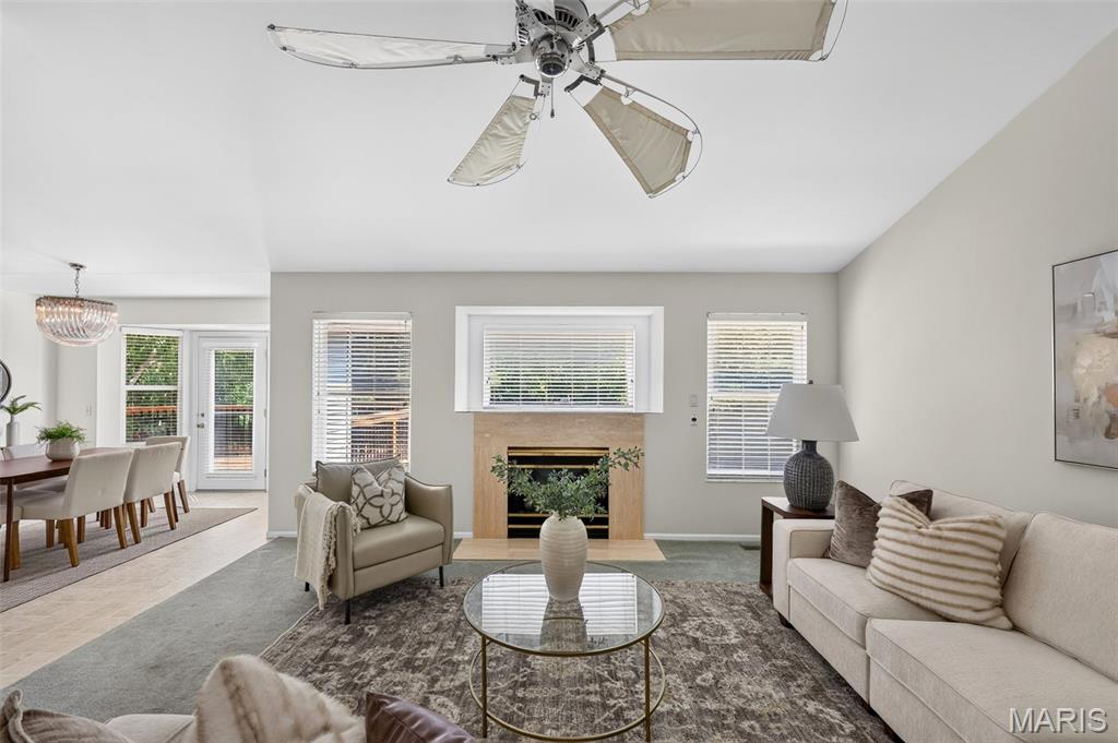 7235 Picasso Drive
