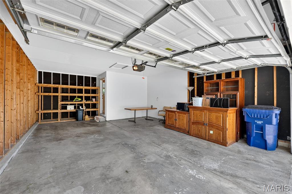 7235 Picasso Drive