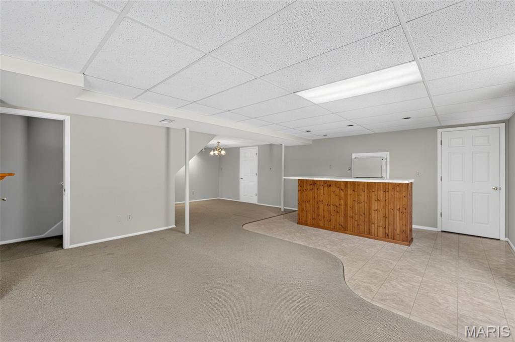 7235 Picasso Drive
