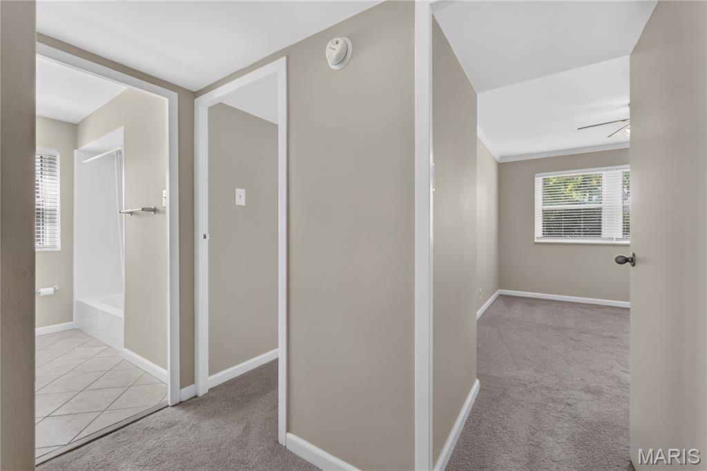 5 Delcrest Court Unit: 101