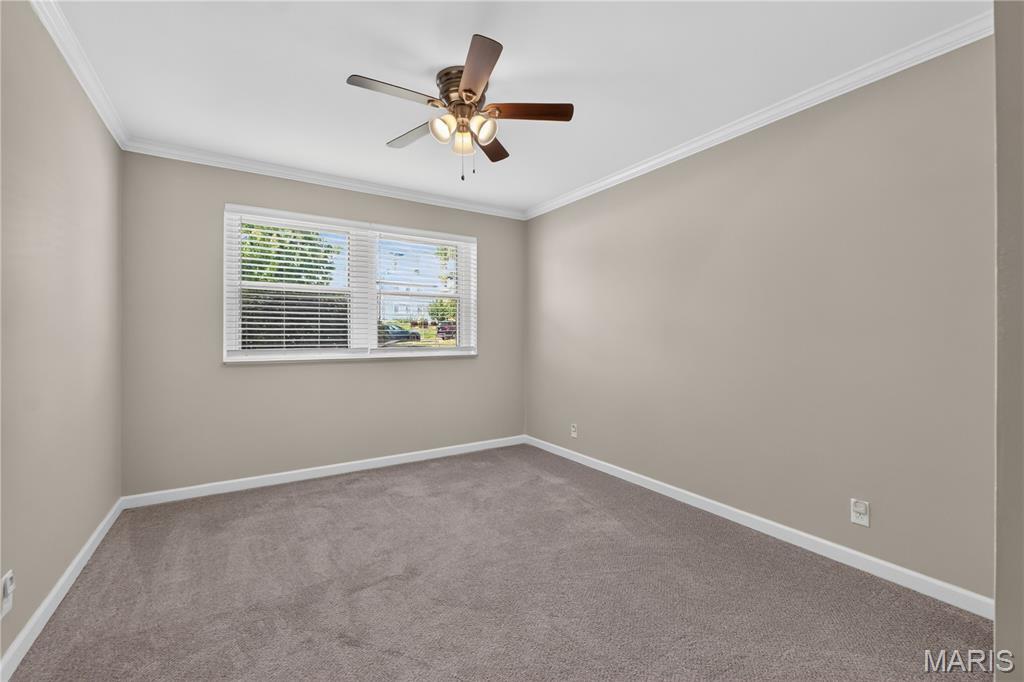 5 Delcrest Court Unit: 101