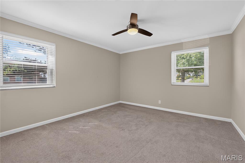 5 Delcrest Court Unit: 101
