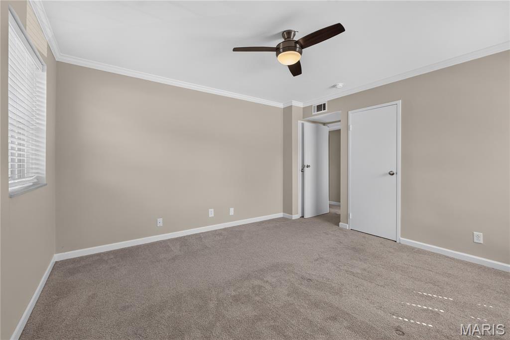 5 Delcrest Court Unit: 101