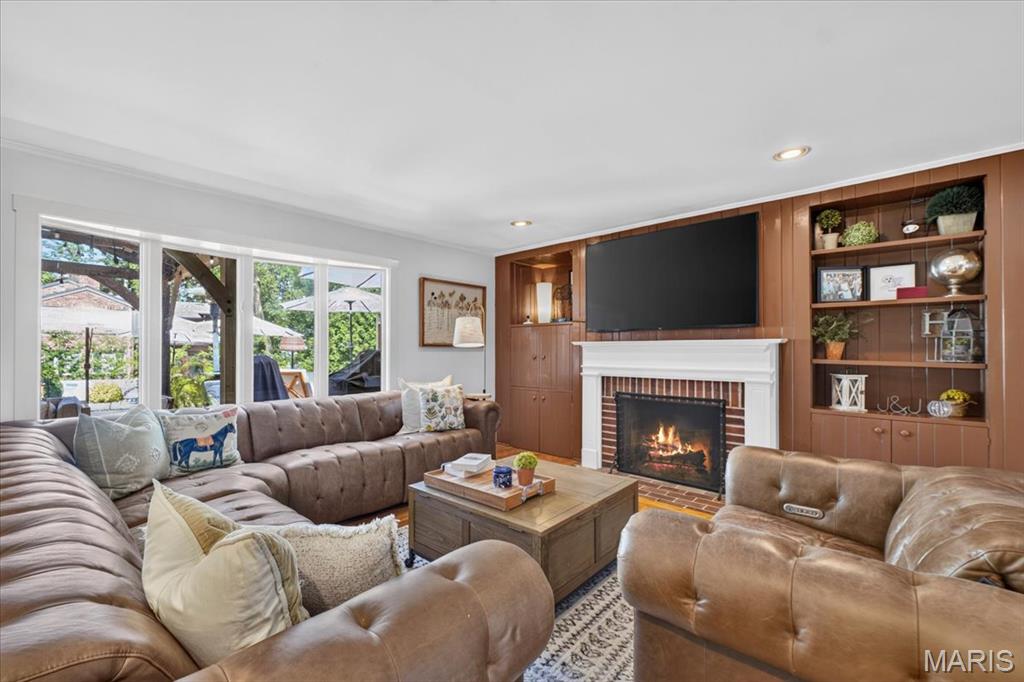 428 N Taylor Avenue