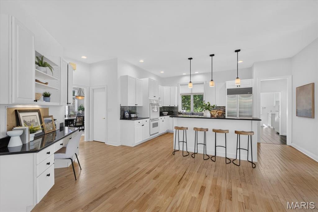 5 Outer Ladue Drive