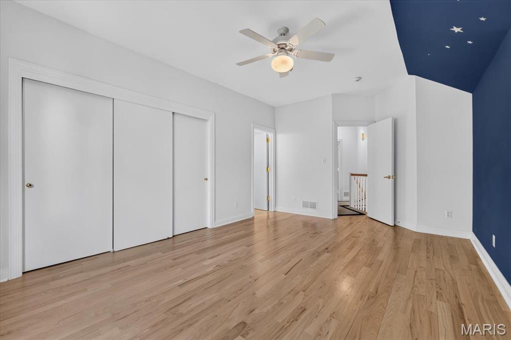 5 Outer Ladue Drive