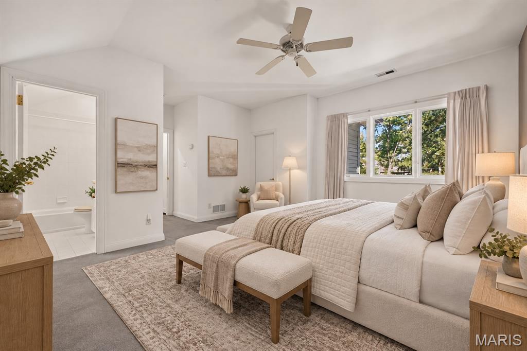 5 Outer Ladue Drive