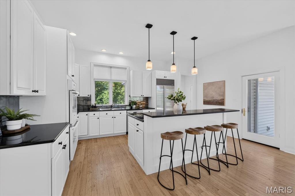 5 Outer Ladue Drive