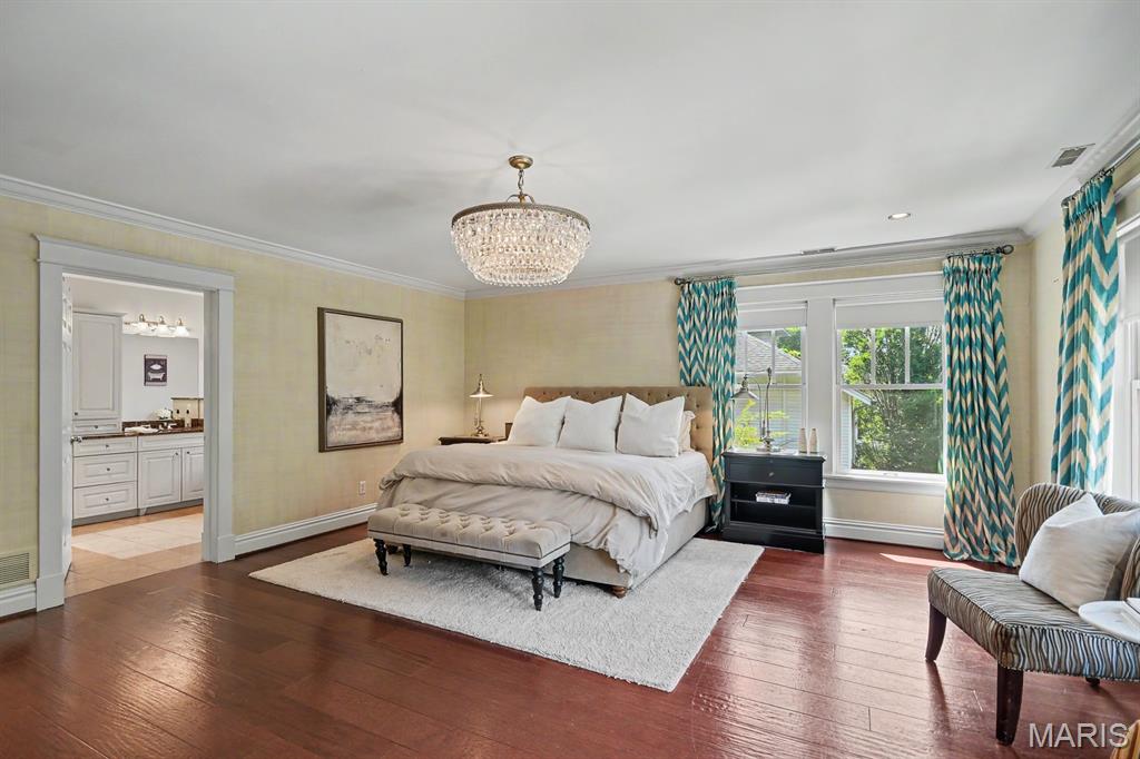 111 Edwin Avenue