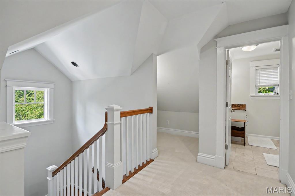 111 Edwin Avenue