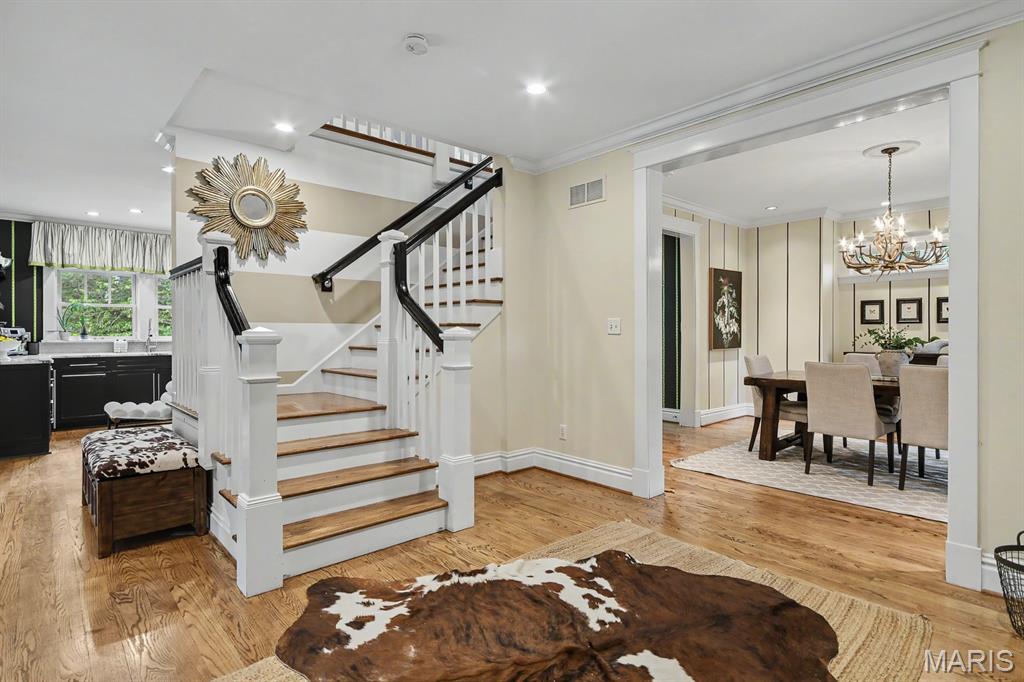111 Edwin Avenue