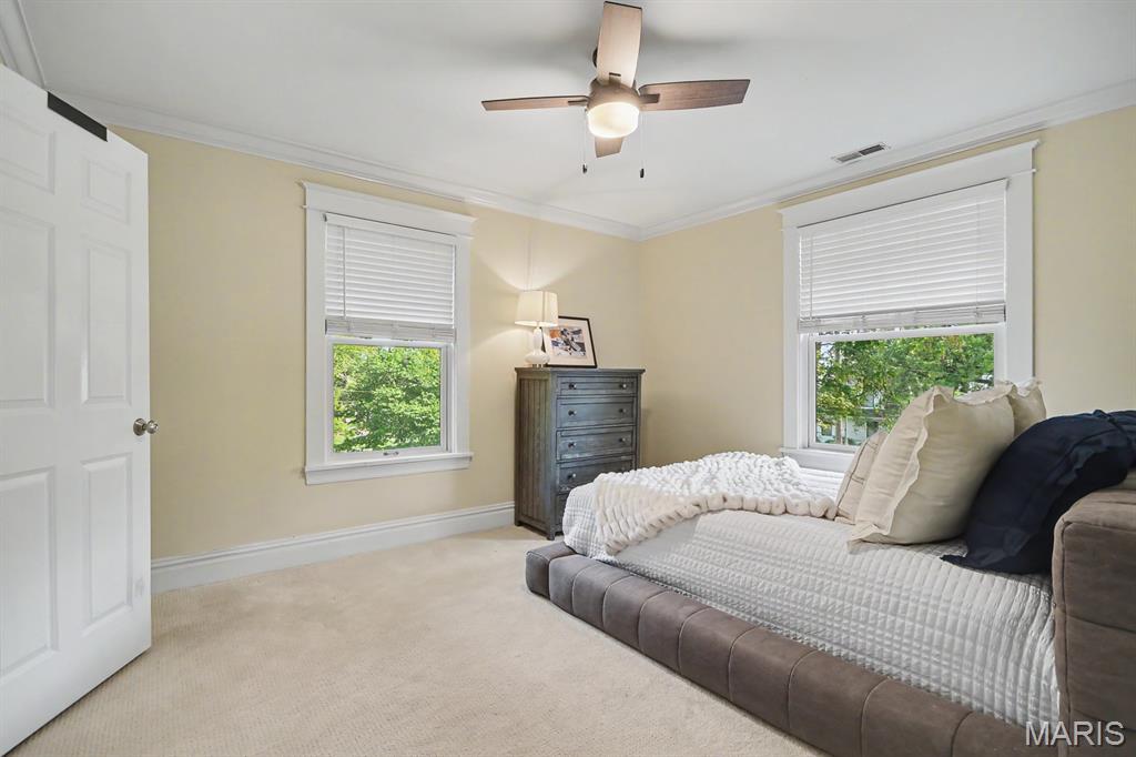 111 Edwin Avenue