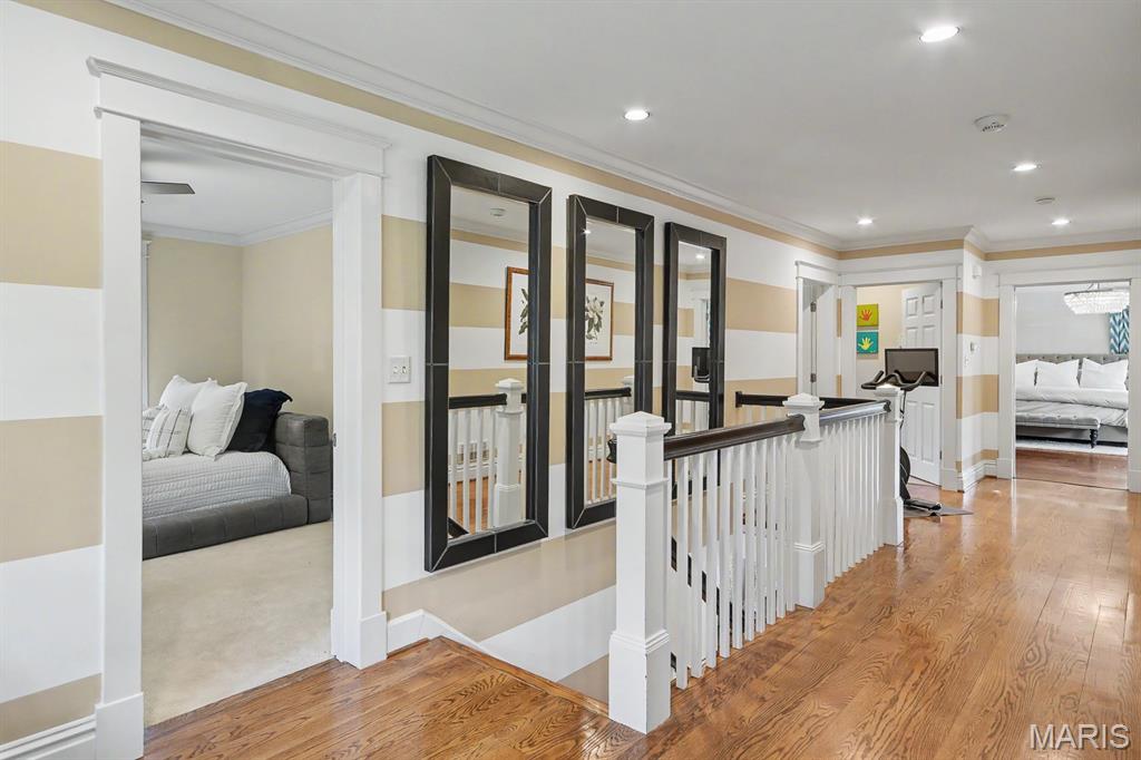 111 Edwin Avenue