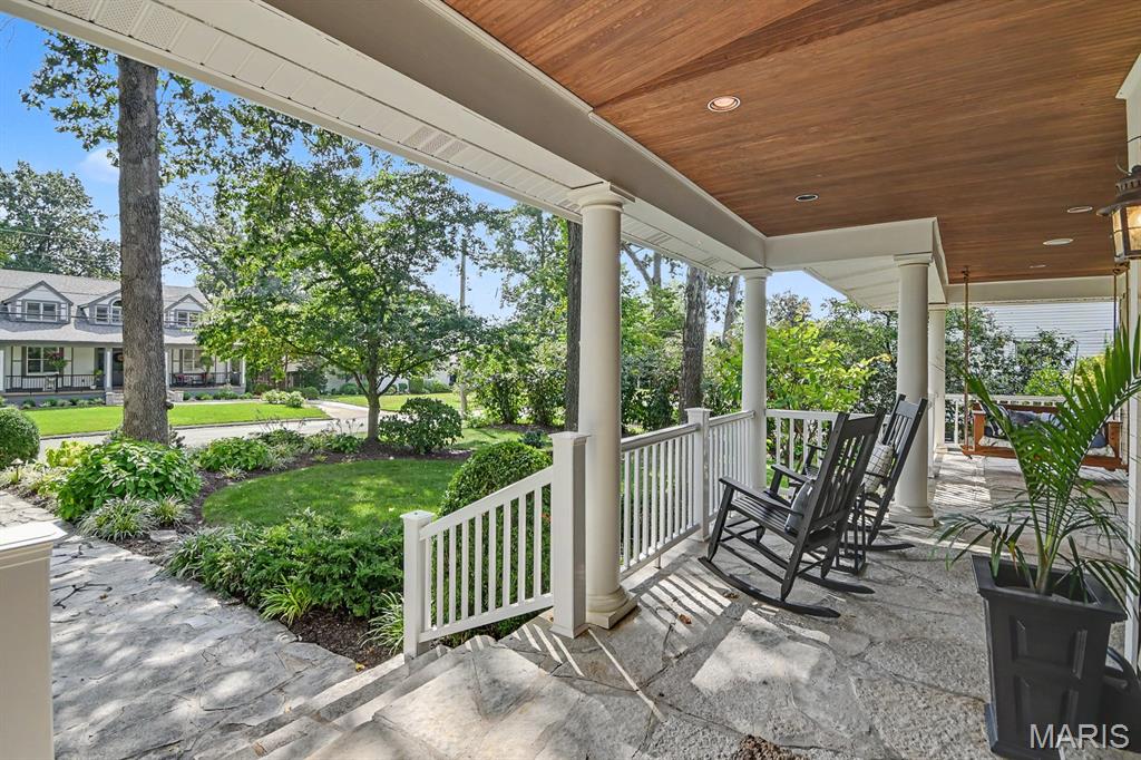 111 Edwin Avenue