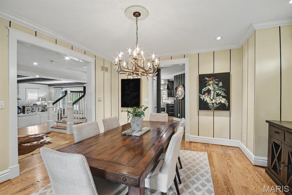 111 Edwin Avenue