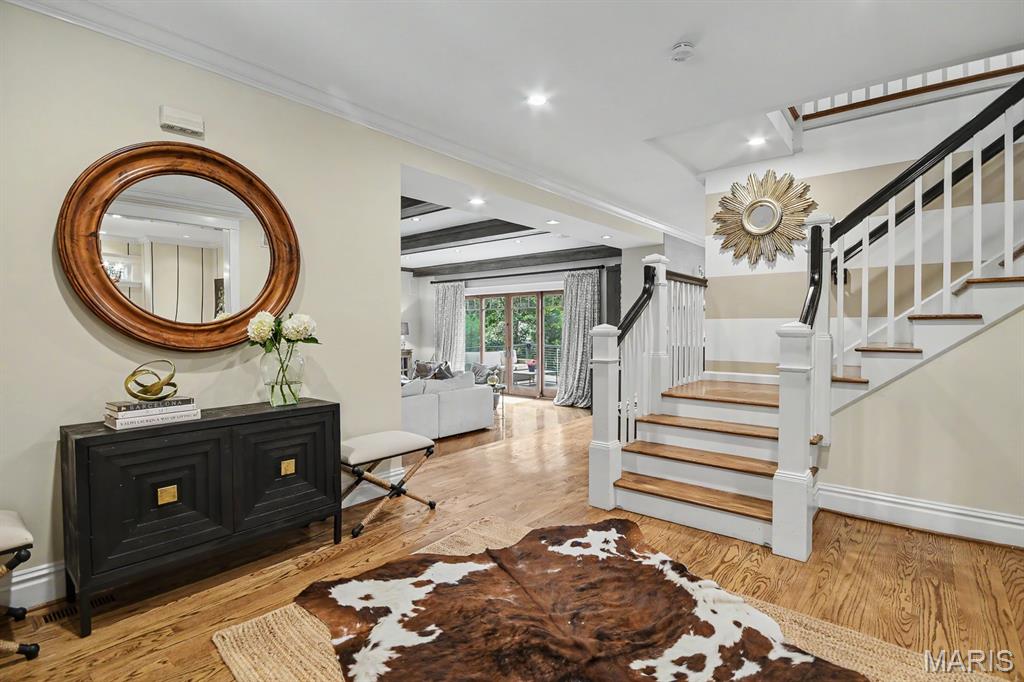 111 Edwin Avenue