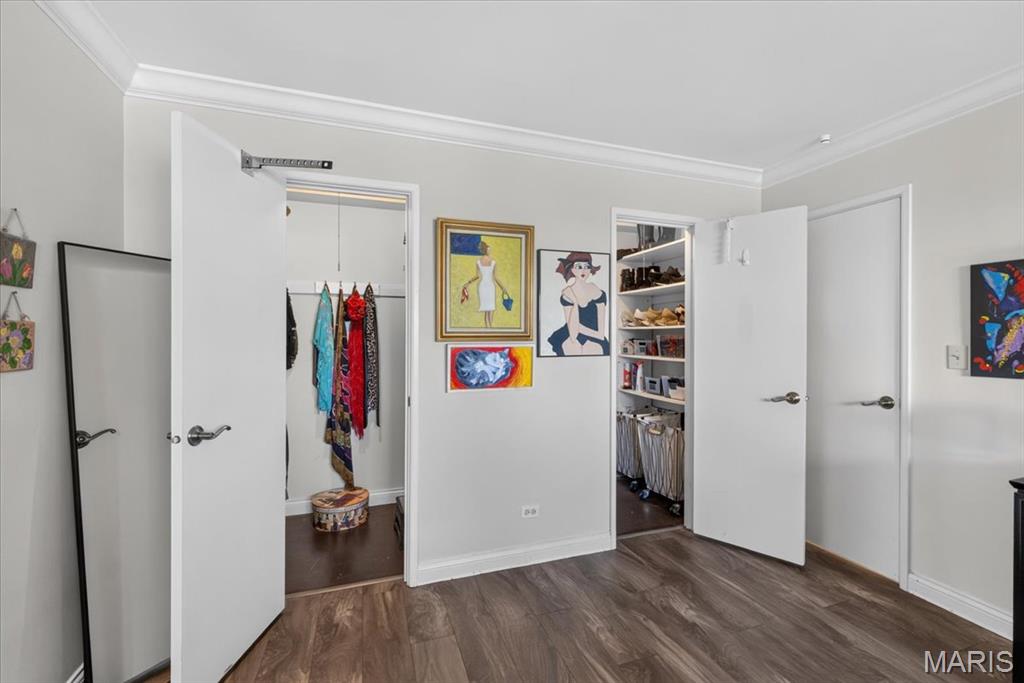 4466 W Pine Boulevard Unit: 14C