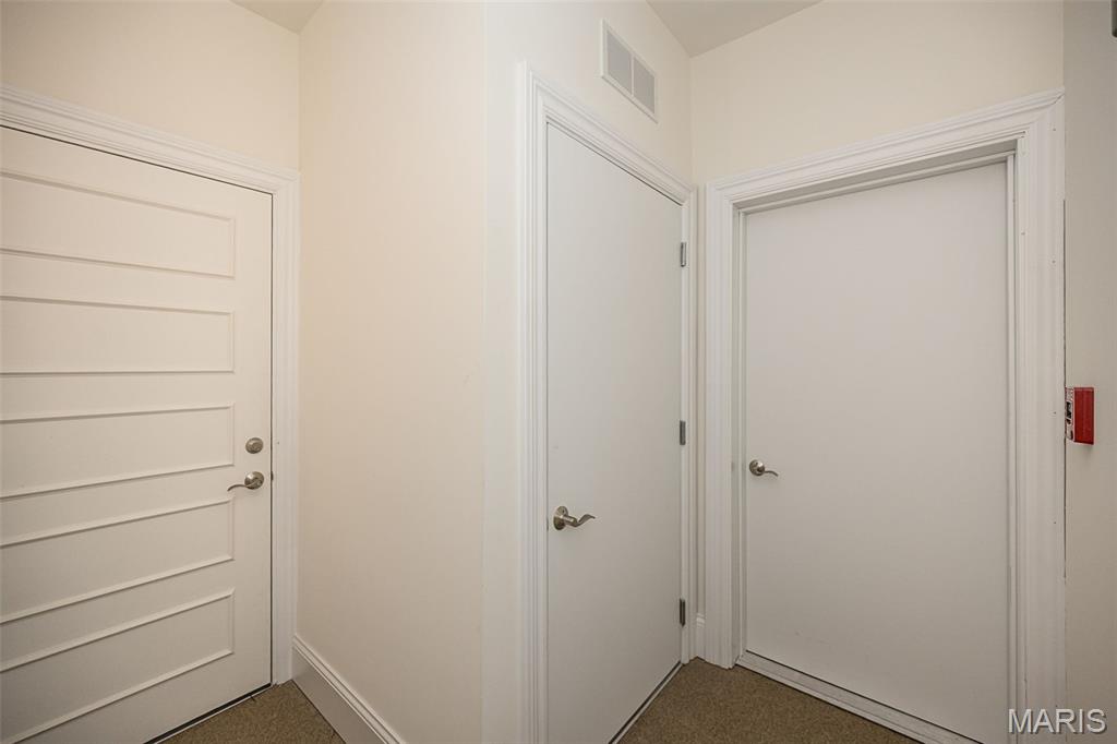 31 Brighton Way Unit: 2B