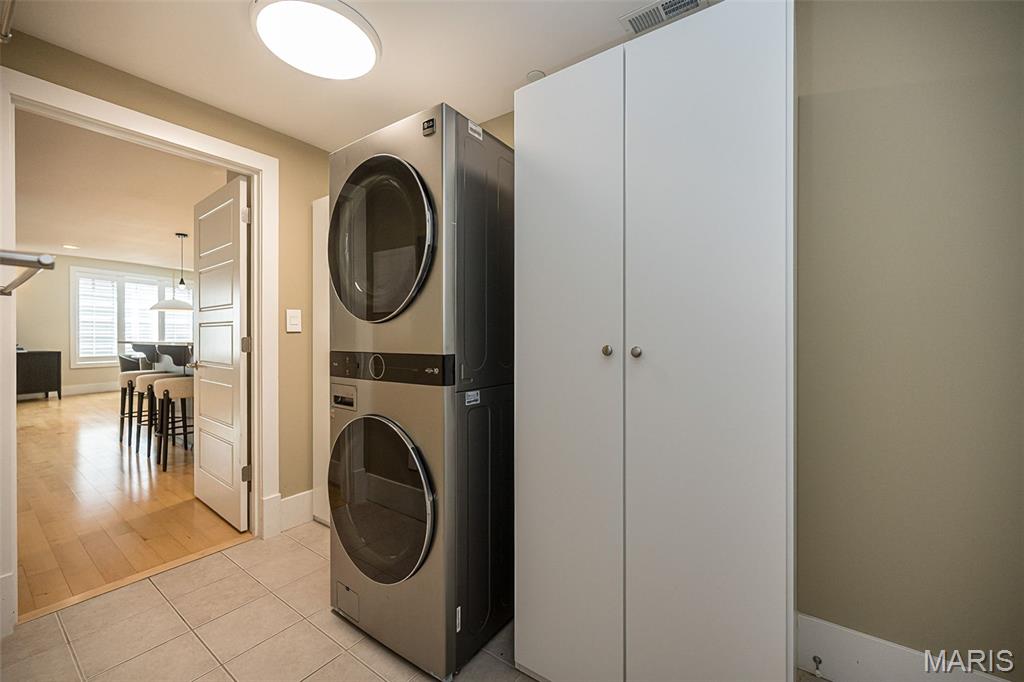 31 Brighton Way Unit: 2B