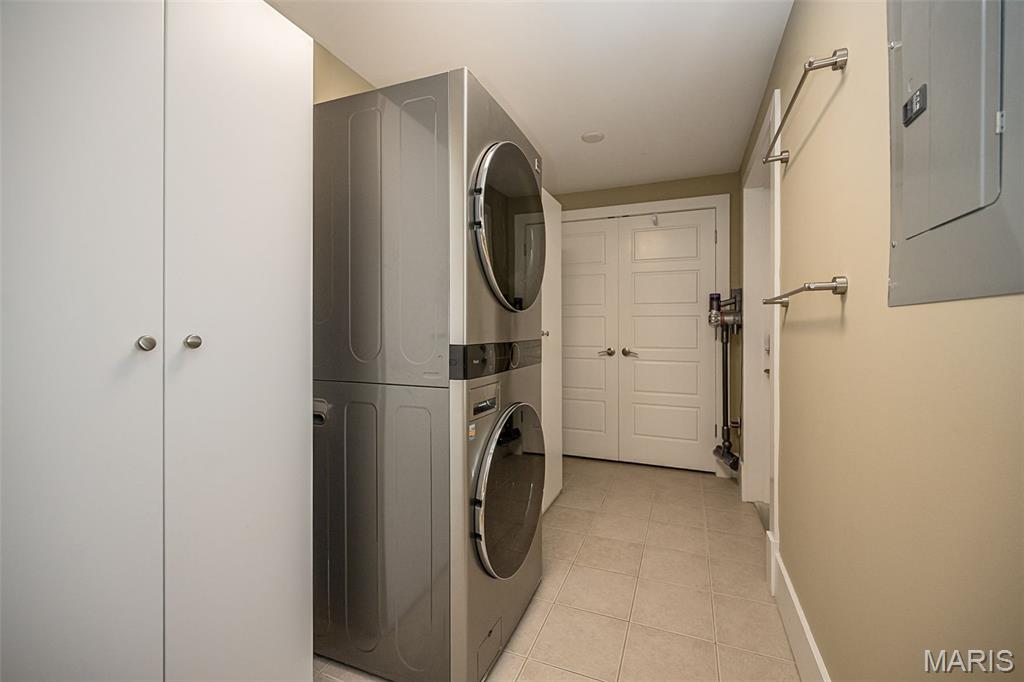 31 Brighton Way Unit: 2B