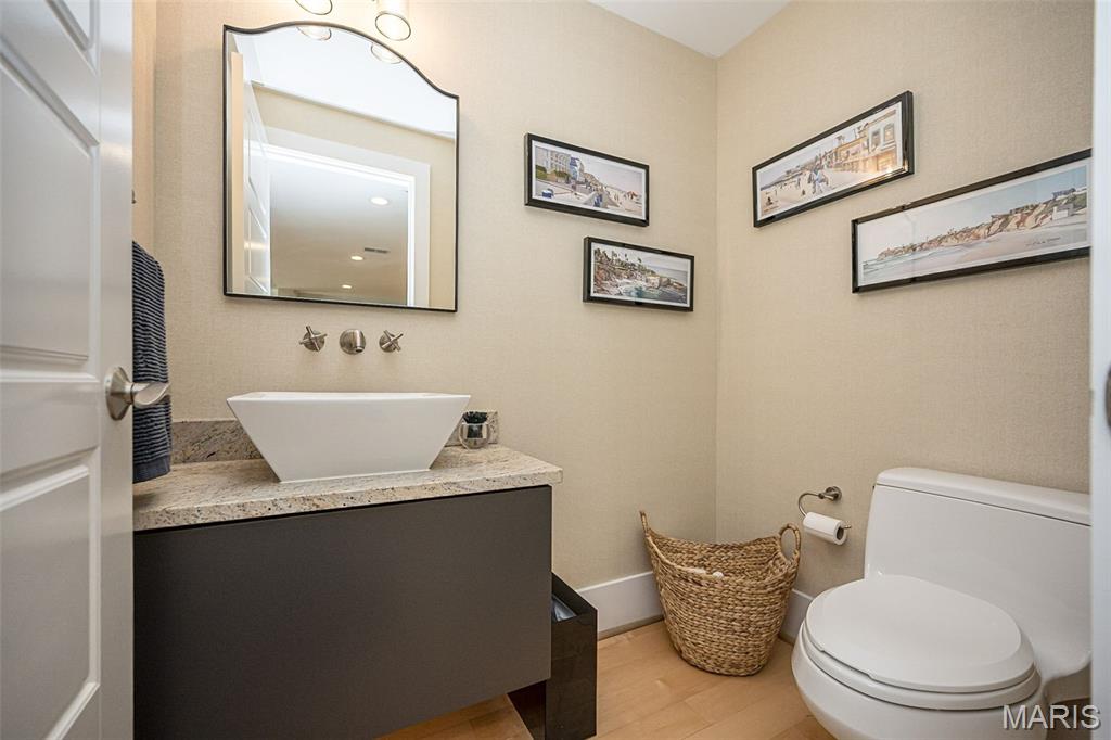 31 Brighton Way Unit: 2B