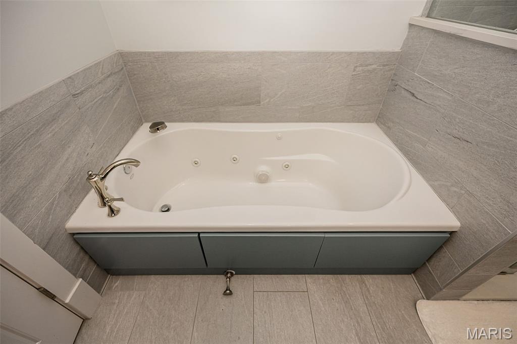 31 Brighton Way Unit: 2B