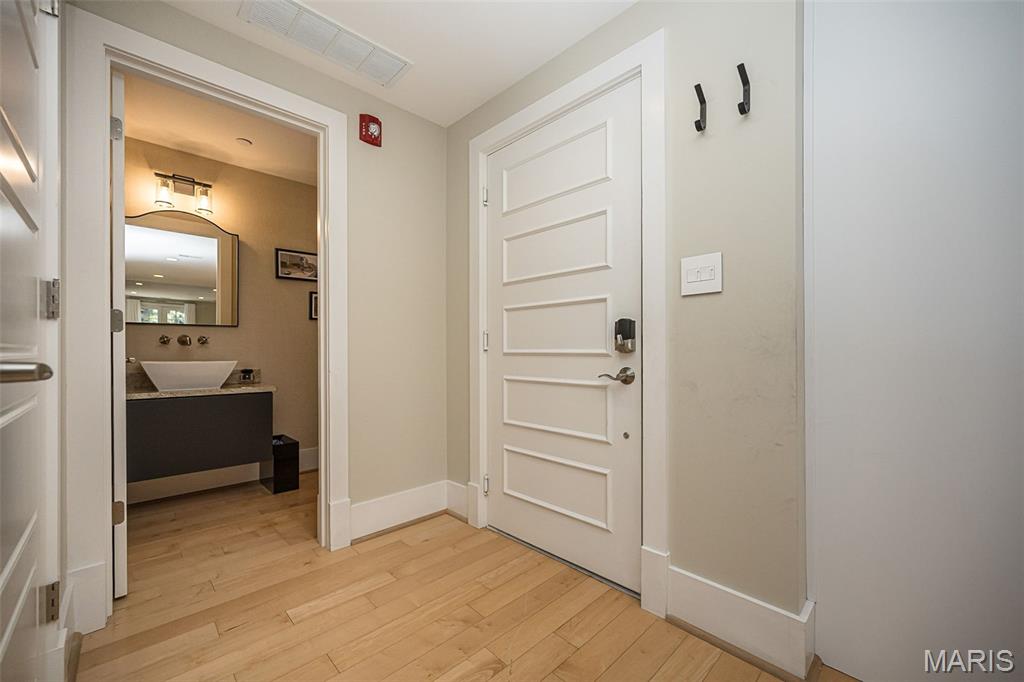 31 Brighton Way Unit: 2B