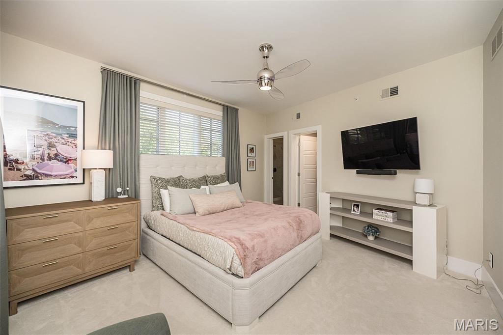 31 Brighton Way Unit: 2B