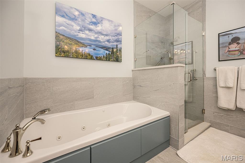 31 Brighton Way Unit: 2B