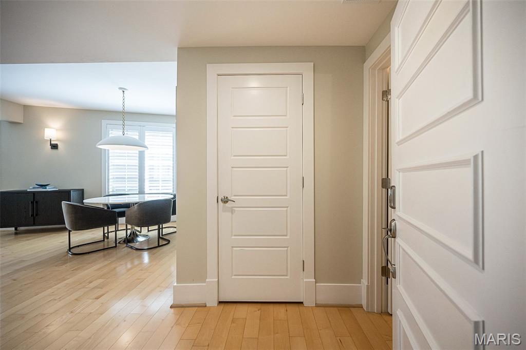 31 Brighton Way Unit: 2B