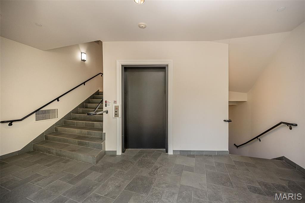 31 Brighton Way Unit: 2B