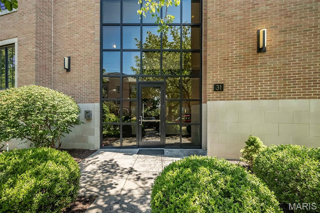 31 Brighton Way Unit: 2B