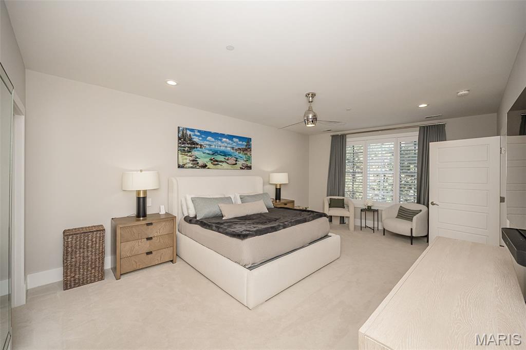 31 Brighton Way Unit: 2B