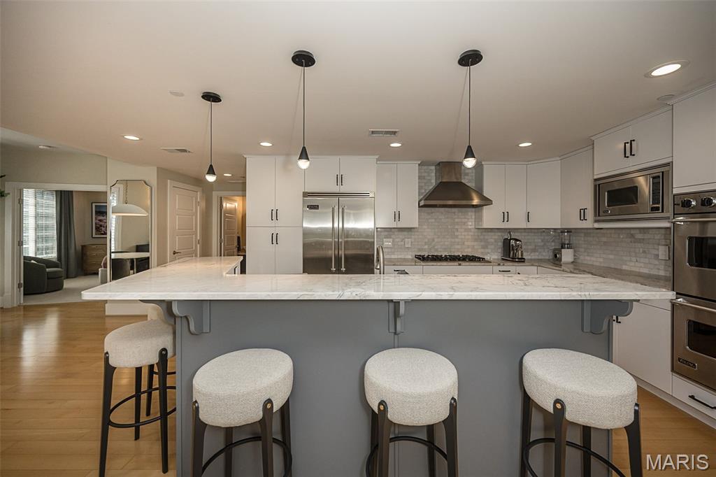 31 Brighton Way Unit: 2B