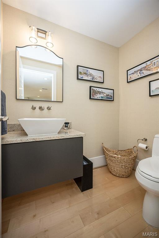 31 Brighton Way Unit: 2B