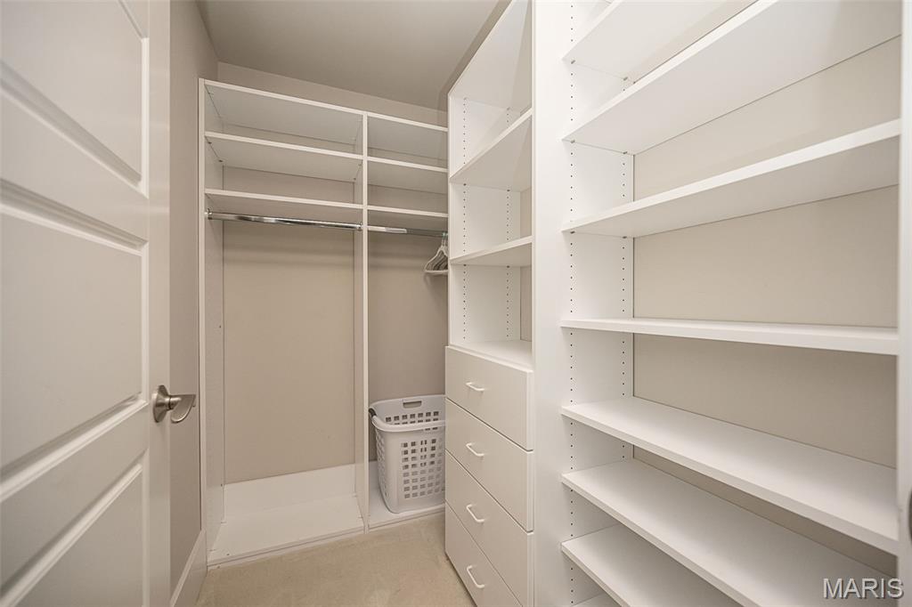 31 Brighton Way Unit: 2B