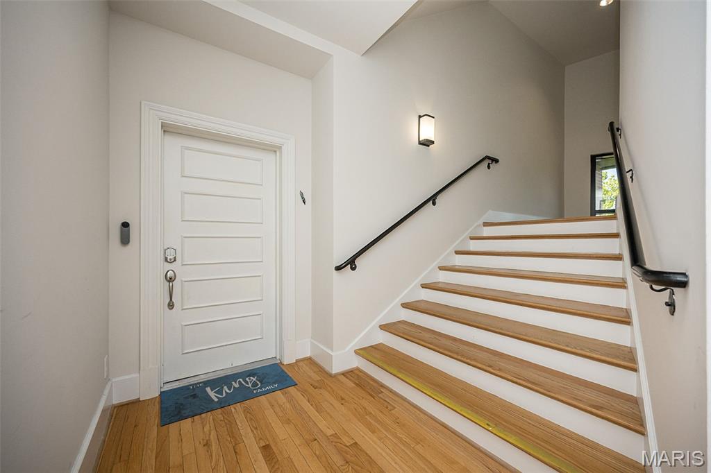 31 Brighton Way Unit: 2B