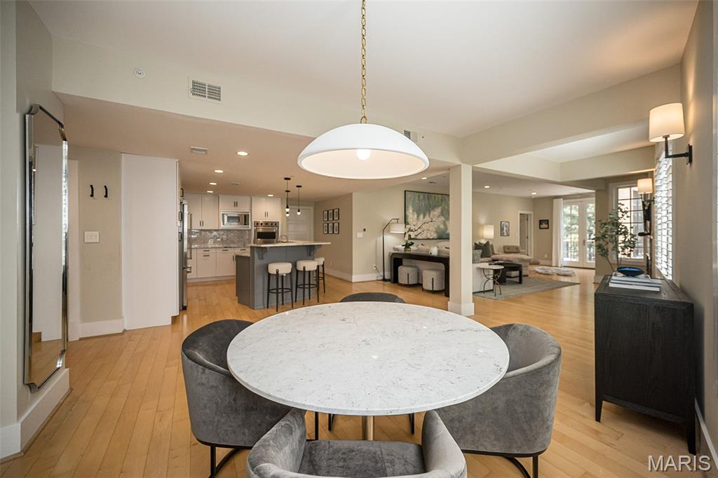 31 Brighton Way Unit: 2B