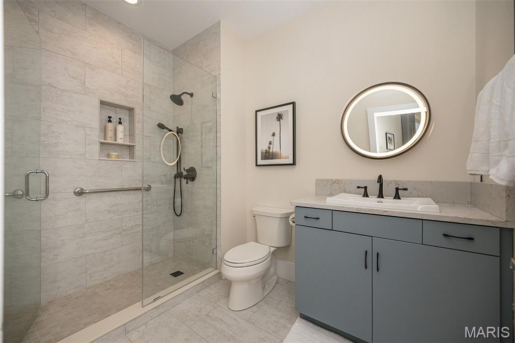 31 Brighton Way Unit: 2B