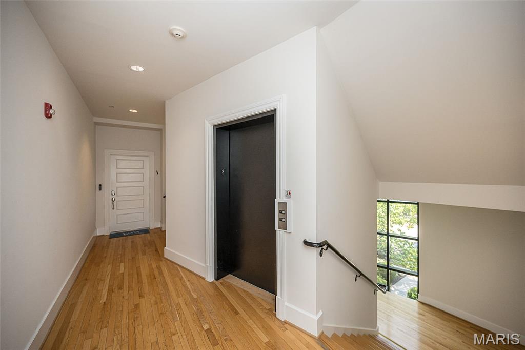 31 Brighton Way Unit: 2B