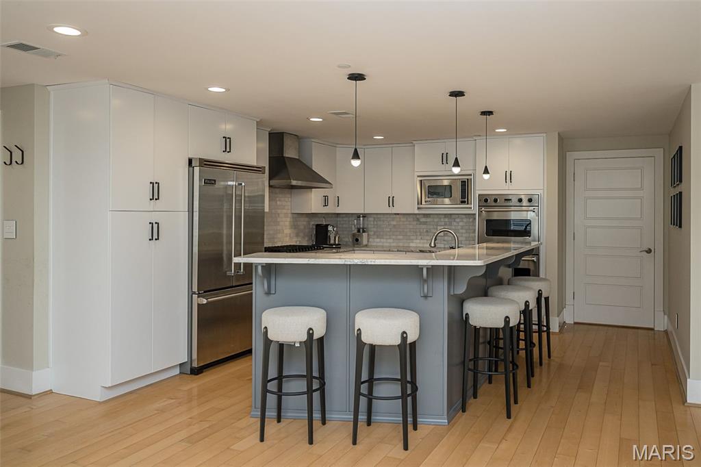 31 Brighton Way Unit: 2B