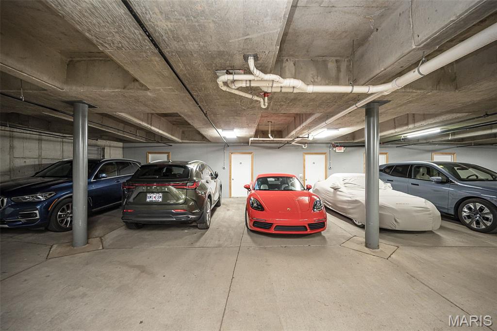 31 Brighton Way Unit: 2B