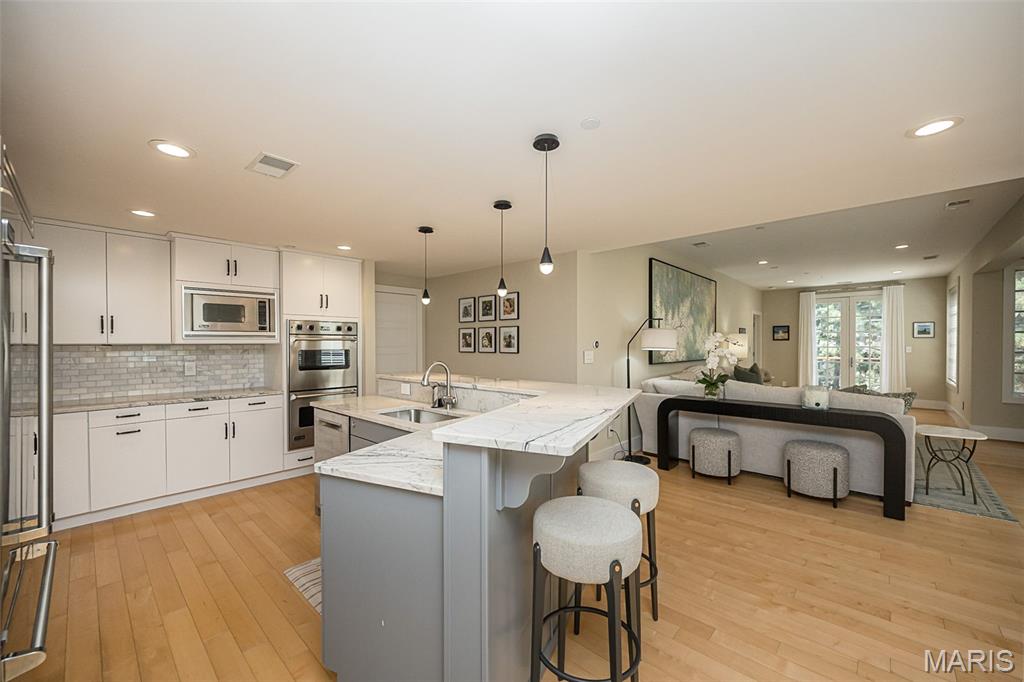 31 Brighton Way Unit: 2B